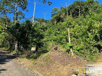 3acb0af249a538cbb8199d30c1289ce7f972f20b · Terreno bairro da velha