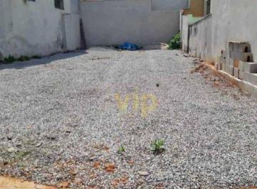 fc2ae3d6500b12ca54160464b3cb36dd5924b7f0 · Terreno à venda, 245 m² por R$ 680.000 - Centro - Pouso Alegre/MG