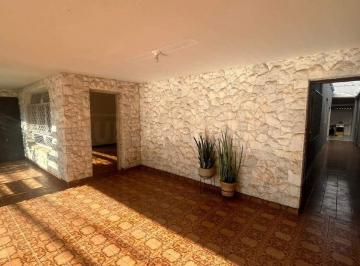Comercial · 140m² · Sala Comercial para aluguel, Santa Terezinha - Piracicaba/SP