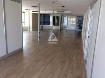 Comercial · 191m² · Sala Comercial no Centro, com 191m²