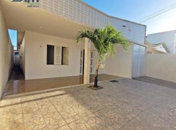 0de37badde5725710f679b09f71b0b0ed3893588 · Casa com 4 dormitórios para alugar, 241 m² por R$ 3.529,68/mês - Vila União - Fortaleza/CE
