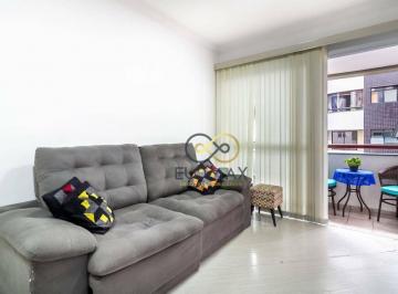 3a4cf3def23feea8d33e1a350dd14522404da06f · Studio com 1 dormitório à venda, 31 m² por R$ 375.000,00 - Ipiranga - São Paulo/SP