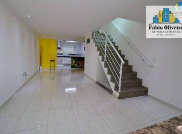 df59b47ac5cfff81f12b9cdf13d4a80bc95c94ab · Sobrado com 3 dormitórios à venda, 130 m² por R$ 795.000,00 - Vila Marina - Santo André/SP