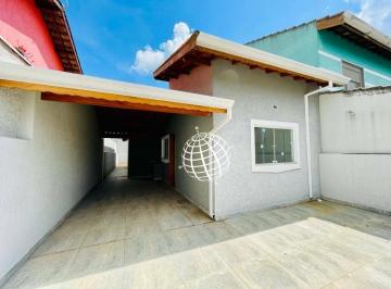 809c9a751f4ce772b991e92709476eb283645a02 · Casa térrea 03 dormitórios á venda - Nova Atibaia