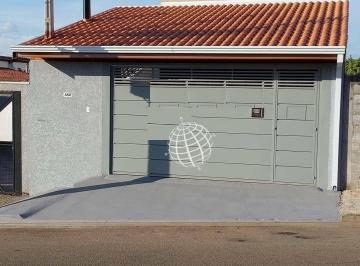 5b824a3fd34252bdc38d96418553bd492b7ed2fe · Casa com 4 dormitórios à venda, 103 m² por R$ 550.000,00 - Nova Atibaia - Atibaia/SP