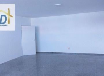 5caa9908892200c0e05c40f6f4358d859a12e6b0 · Conjunto para alugar, 139 m² por R$ 4.528,60/mês - Pechincha - Rio de Janeiro/RJ