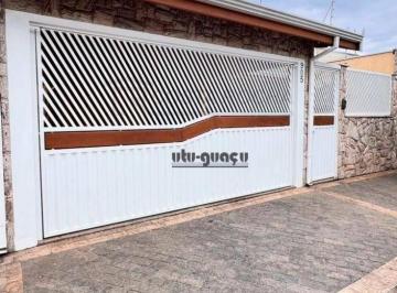 6820bd323e808bac1991e0937f75d35f1ce6a767 · Casa à venda por R$ 830.000 - Jardim das Nações - Salto/SP