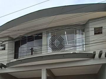 f33d6bcf6a748678dbf662014a350ff7fdbc3b70 · Salão à venda, 580 m² por R$ 1.800.000,00 - Jardim Toledo - Votorantim/SP