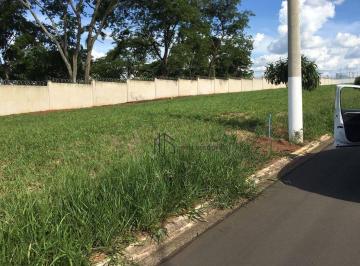 1364be39927a1c7b16021480a61142fcd664cd52 · Terreno à venda, 300 m² por R$ 110.000,00 - Residencial Vila Toscana - Mogi Mirim/SP