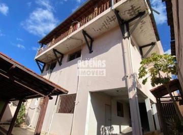 Comercial · 360m² · 3 Quartos · 3 Vagas · OPORTUNIDADE PARA INVESTIDORES