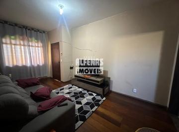 Apartamento · 220m² · 2 Quartos · Apartamento à venda 2 quartos no Bairro RIACHO DAS PEDRAS