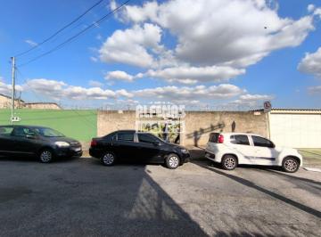 Terreno · 420m² · Lote à venda no Bairro Inconfidentes