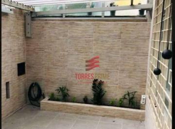 1fabdf64f6d8e81572222aa373f2e18f6554c1f5 · Sobrado com 3 dormitórios à venda, 100 m² por R$ 900.000,00 - Encruzilhada - Santos/SP