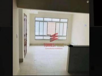 0922e653c9890ea8267450e3ad035b45b7603300 · Sobrado com 3 dormitórios à venda, 100 m² por R$ 900.000,00 - Encruzilhada - Santos/SP