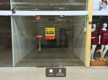 bc0b247ebab917ea3cf731b25f2c4129073d5d91 · Loja para alugar, 23 m² por R$ 1.762,52/mês - Cidade dos Funcionários - Fortaleza/CE