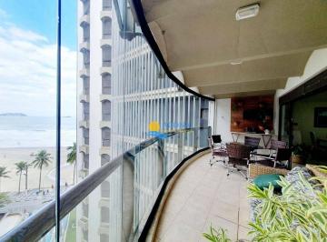 898977876dcf40ef32bdbab07bea4ce1cfffc39b · Apartamento frente mar com lazer — Astúrias — Guarujá