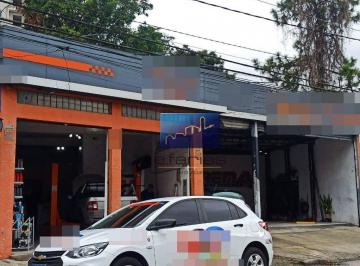 a33cd72e79b53a591298f23493f654fe08e740c1 · Terreno à venda, 507 m² por R$ 1.774.500 - Vila Talarico - São Paulo/SP