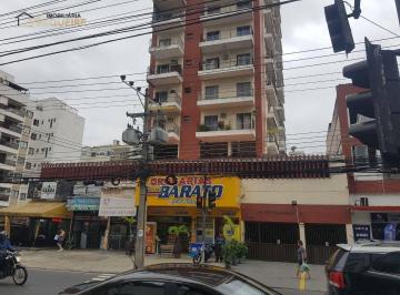 3d9106b24efd32eb8e10ea05acff38bc1db46a41 · Apartamento à venda, 60 m² por R$ 270.000,00 - Pechincha - Rio de Janeiro/RJ