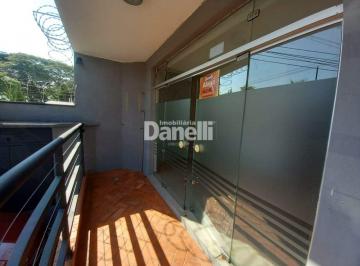 Comercial · 42m² · Excelente oportunidade para o seu negócio
