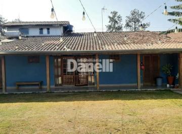 Casa · 502m² · 3 Quartos · 2 Vagas · Casa à venda, 3 quartos, 1 suíte, 2 vagas, Bairro dos Guedes - Tremembé/SP