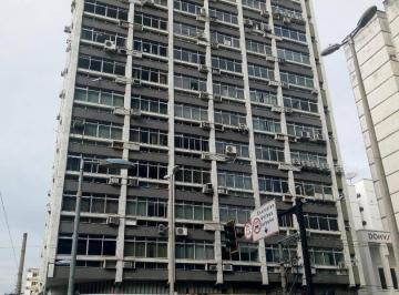 e67eda6feeb13b4b7c4f14134a4978d97044c537 · Sala à venda, 40 m² por R$ 250.000,00 - Centro - Juiz de Fora/MG