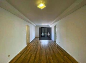1586c6e936d7b3a7d971fdad1def5425aca68d43 · Apartamento com 3 dormitórios e 2 vagas, 94 m² por R$ 1.300.000 - Centro - Florianópolis