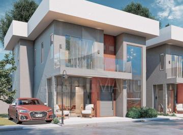 20240529101220545.jpg · Casa Duplex para Venda em Santa Cruz Cabrália, Coroa Vermelha, 3 dormitórios, 1 suíte, 2 banheiros, 