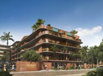 Apartamento · 77m² · 2 Quartos · 2 Vagas · Apartamento à venda, 2 quartos, 2 suítes, 2 vagas, Formosa - Cabedelo/PB
