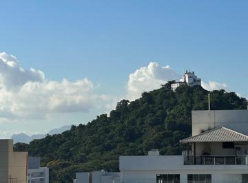 Apartamento · 125m² · 3 Quartos · 2 Vagas · Imoveis - na Praia da Costa