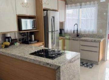 92261431eefb4d9de2b219009c148ef9b2f72dba · Casa à venda, 75 m² por R$ 670.000,00 - Jardim Marambaia II - Jundiaí/SP