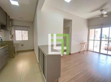 219cb80175e525415b28d78073eb17731416bd36 · Apartamento com 2 dormitórios sendo 1 suíte à venda, 63 m² por R$ 579.000 - Parque Residencial Nove