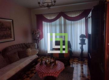 46aab5800d17742a4489ac9a2f31cd7b8d5892ef · Casa com 3 dormitórios à venda, 189 m² por R$ 1.052.000,00 - Vila Liberdade - Jundiaí/SP