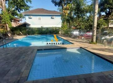 Casa · 130m² · 5 Quartos · 2 Vagas · Venda de Casa em Condomínio com 5 quarto(s), 4 suíte(s), 130 m², por R$ 750 mil, no condomínio Vered