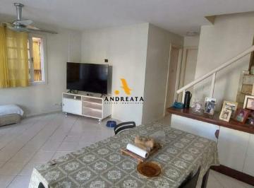 Casa · 130m² · 5 Quartos · 2 Vagas · Venda de Casa em Condomínio com 5 quarto(s), 4 suíte(s), 130 m², por R$ 695 mil, no condomínio Vered