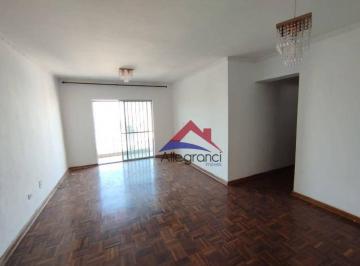 cf53118748decc0d177d59c28b77fa5dbb33f083 · Apartamento, 90 m² - venda por R$ 950.000,00 ou aluguel por R$ 4.900,01/mês - Belém - São Paulo/SP
