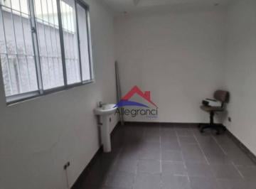 4125cce53b2cb55977084dc752d7a4f8af9cfbd4 · Sala para alugar, 15 m² por R$ 1.600,01/mês - Belenzinho - São Paulo/SP