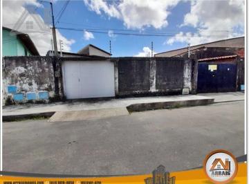 c57a53bc44941594fdcebc399e6edafc9b3d320e · Casa Plana na Parangaba