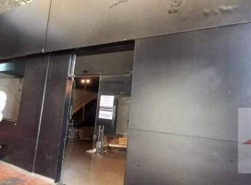6f394a21696083a28c1a6efa0117c854e260a9a3 · Salão para alugar, 160 m² por R$ 12.000/mês - Anhangabaú - Jundiaí/SP.