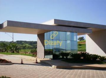Terreno · 600m² · Lote à venda no Residencial Da Vinci em Sete Lagoas - MG com ótima localização.