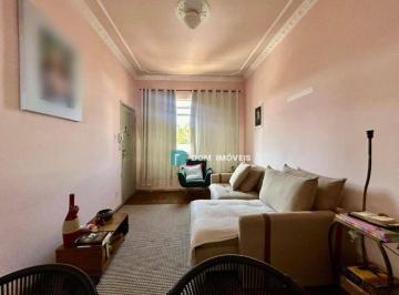 dfd975f52b0a316f8fd13d1187db3097.jpg · Apartamento com 2 dormitórios à venda, 67 m² por R$ 215.000,00 - Mariano Procópio - Juiz de Fora/MG