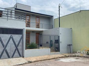 15fc3c826908e9ea0915f56ecb8e608ad5672331 · Sobrado com 3 dormitórios à venda, 198 m² por R$ 900.000,00 - Jardim Ermida I - Jundiaí/SP