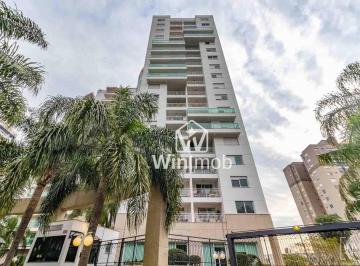 f4e6c03916a47923d46e8c20c1a94c1347fdc254 · Apartamento à venda, 65 m² por R$ 1.290.000,00 - Jardim Europa - Porto Alegre/RS