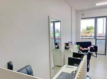 c358c12d4348682b1a02203c8323118d89c4cbcd · Sala, 27 m² - venda por R$ 280.000,00 ou aluguel por R$ 3.000,00/mês - Jardim São Dimas - São José d