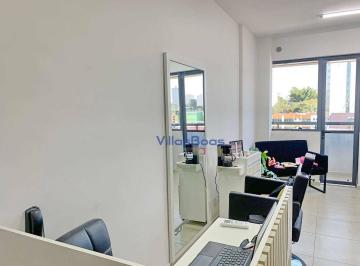 6082d4dd2a25c2b78571a12c24eebca06b21e039 · Sala, 27 m² - venda por R$ 280.000,00 ou aluguel por R$ 3.000,00/mês - Jardim São Dimas - São José d