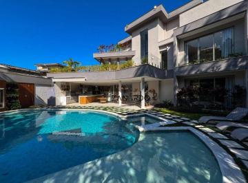 593d1e684fd8e481389163f021466d17026fbb6a · Casa em Riviera de São Lourenço