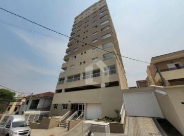 4513fe923cd97383bf20ba81e1fe2c121017c2bb · Apartamento com 3 dormitórios, 107 m² - venda por R$ 980.000,00 ou aluguel por R$ 4.160,00/mês - Jar