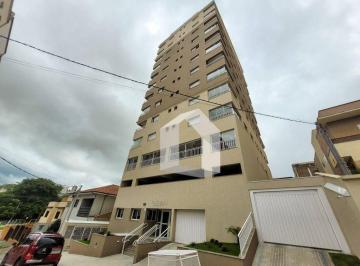 78c10a7e9280ce016240da074c67bb1e6d942213 · Apartamento com 3 dormitórios para alugar, 107 m² por R$ 4.210,00/mês - Jardim Elvira Dias - Poços d