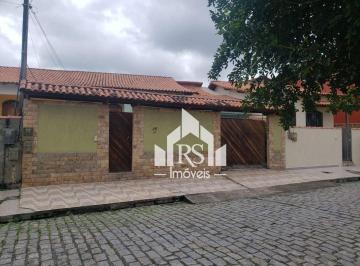 c8c32a6079f1ea29022edd9113eab9c8f3401882 · Casa com 2 dormitórios à venda, 87 m² por R$ 320.000,00 - Monte Verde - Itaboraí/RJ