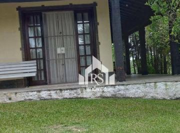 aa60ba902f5cfd2dbd898d40143ae7e2ac20779d · Casa com 3 dormitórios à venda, 270 m² por R$ 490.000,00 - Duques - Tanguá/RJ