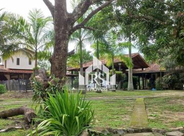 aad10e7399dd2f63baab0cbf629a85b61d315604 · Casa com 3 dormitórios à venda, 270 m² por R$ 495.000,00 - Duques - Tanguá/RJ